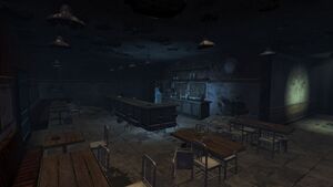 Ruined cafe interior.jpg