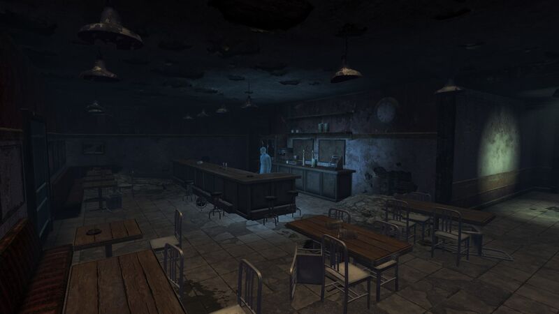 Datei:Ruined cafe interior.jpg
