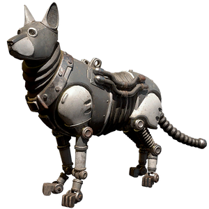 Score s6 camp utility collectron fetch l.webp