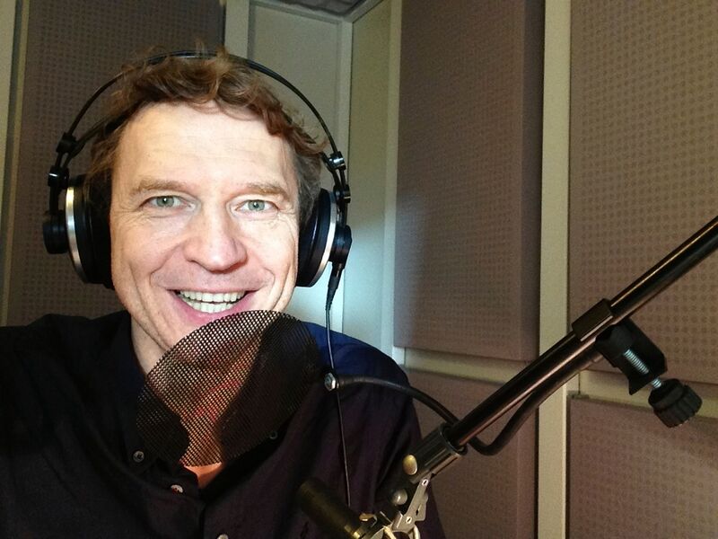 Datei:Thomas Friebe.jpg