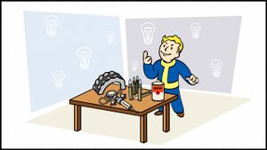 Wasteland DIY Xbox achievement.jpg