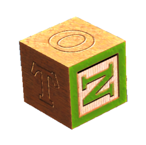 Wooden block N.png