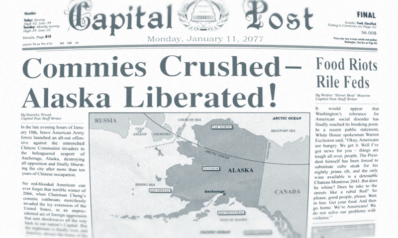 Datei:Alaska Liberated!.png