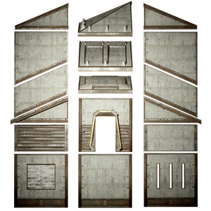 Atx camp kit bos l.webp