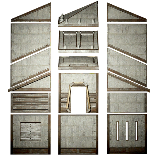 Datei:Atx camp kit bos l.webp