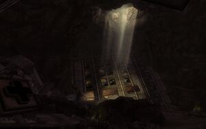 Buried buildings.jpg