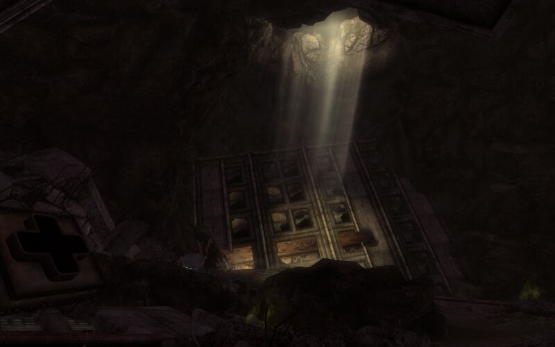 Datei:Buried buildings.jpg