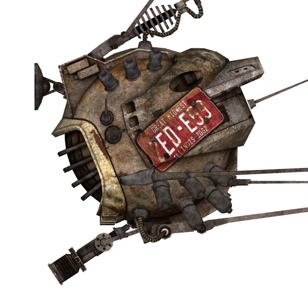 Datei:ED-E right.png