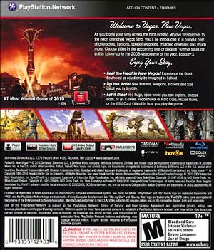 FNV Rear game cover.jpg