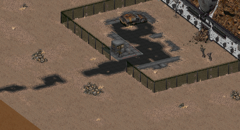 Datei:FO1 Mariposa ruins.png