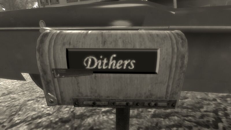 Datei:FO3 Dithers mailbox.jpg