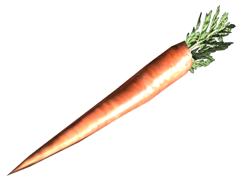 Datei:FO3 fresh carrot.png