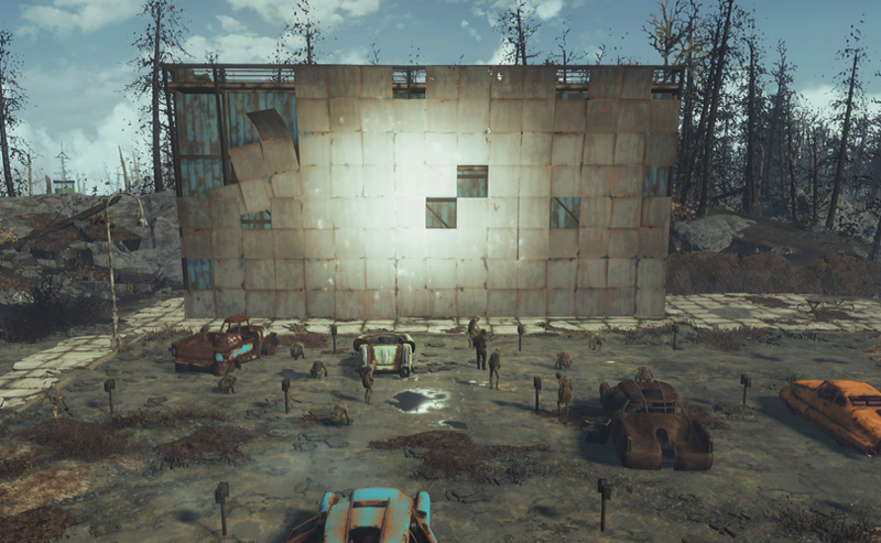 Datei:FO4FH Eden Meadows Cinemas ghouls.png