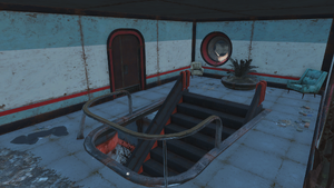 FO4 Ticonderoga Second Floor.png