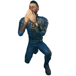 FO76 Photomode speaknoevil.png