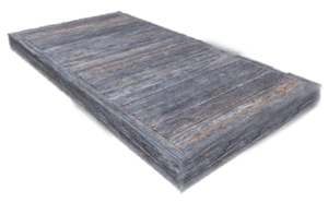 FO76 upper floor 1x2.png