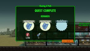 FOS Clearing a Path rewards.jpg