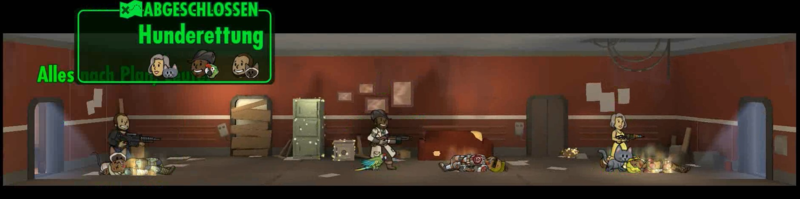 Datei:FOS Quest-Hunderettung-Platz 5-Quest beendet.png