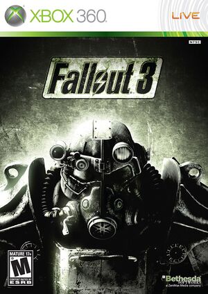 Fallout3XBox360RetailBoxArt.jpg