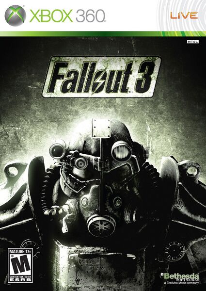 Datei:Fallout3XBox360RetailBoxArt.jpg