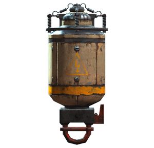 Fallout4 Pulse grenade.png