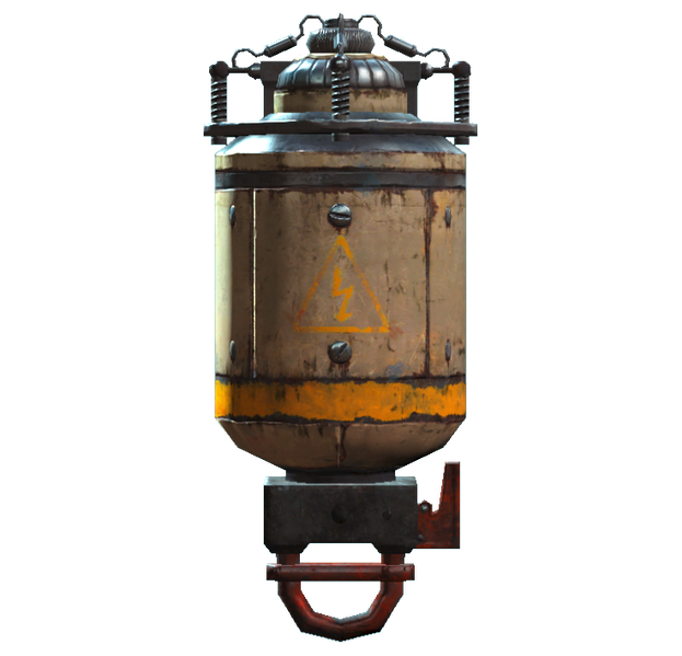 Datei:Fallout4 Pulse grenade.png