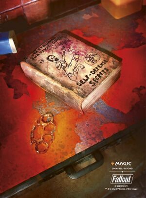 Fallout Magic Wasteland Survival Guide token art.jpg