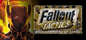 Fallout Tactics Steam banner.jpg