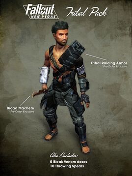 Fnv-tribalpack.jpg