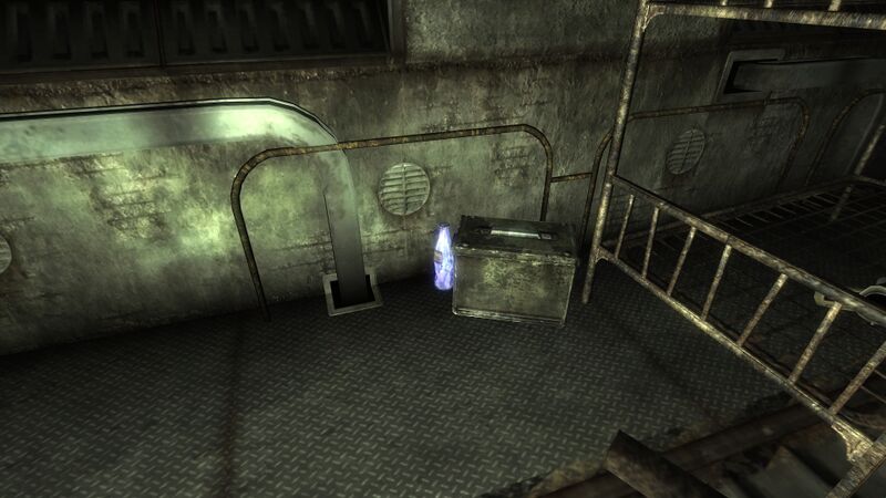 Datei:Fo3 NC Quantum Olney sewers.jpg