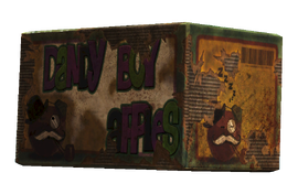 Fo4 Dandy Boy Apples.png