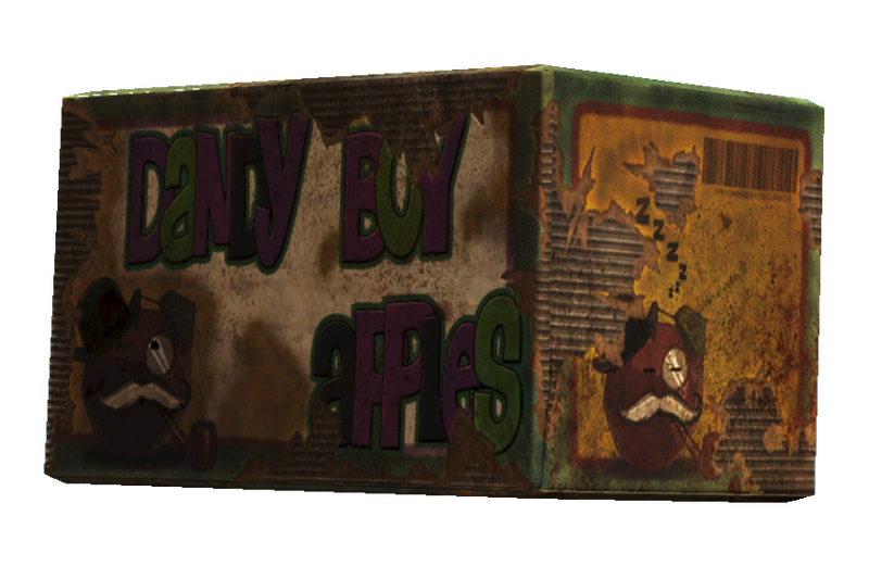 Datei:Fo4 Dandy Boy Apples.png