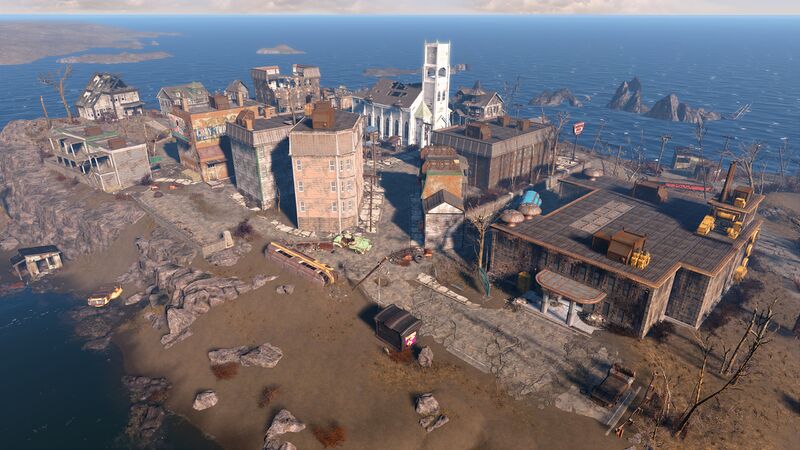 Datei:Fo4 Salem township.jpg