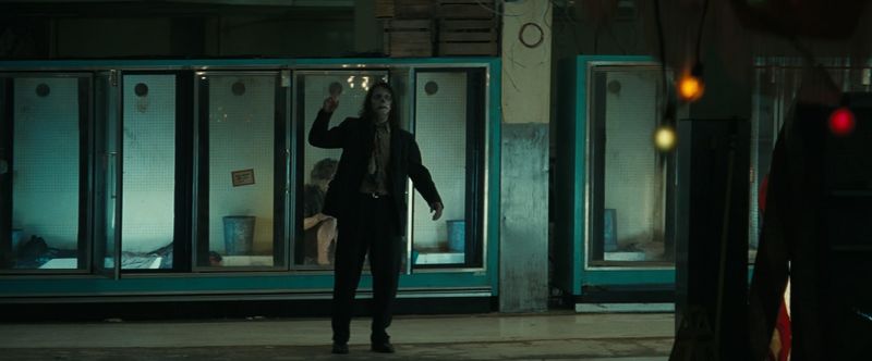 Datei:Freed ghoul promotional.jpg