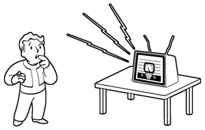 Icon Operation Ticonderoga.png