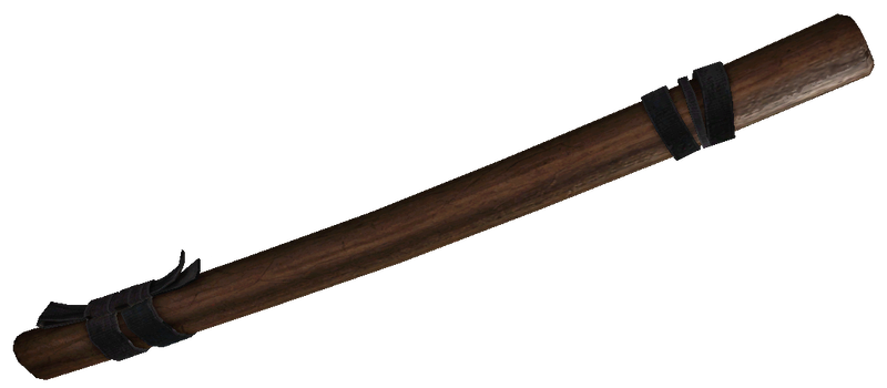 Datei:Katana5.png