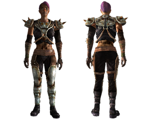Metal master armor female.png