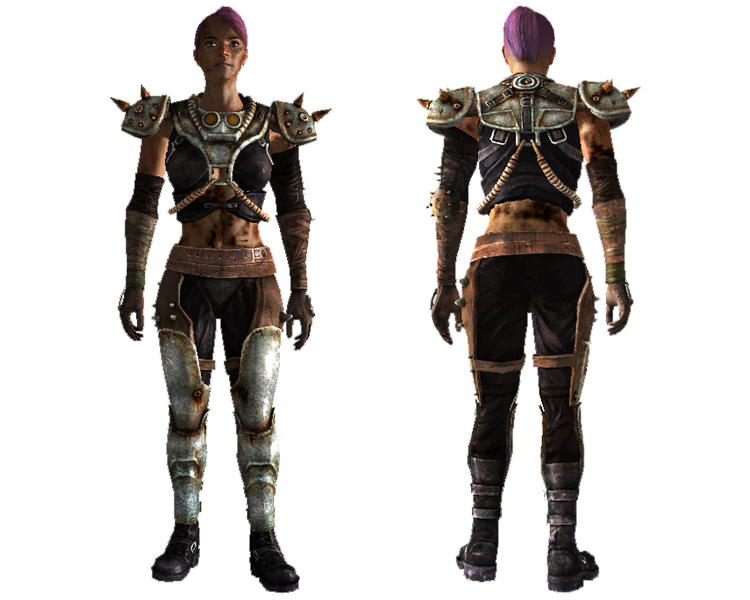 Datei:Metal master armor female.png