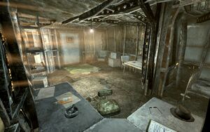 Mr Burke's house int.jpg