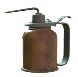 Oil can.png