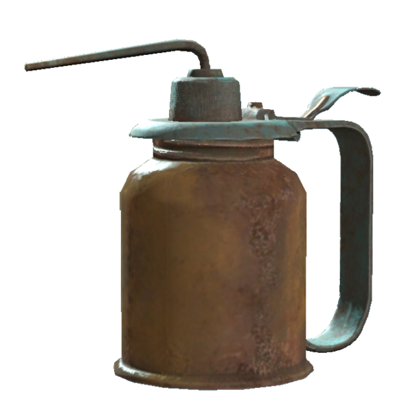 Datei:Oil can.png