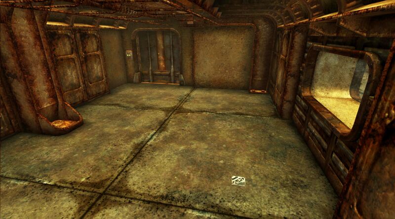 Datei:Overseer office.jpg