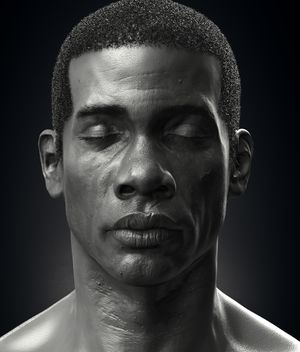 Preston Garvey Frontal View.jpg