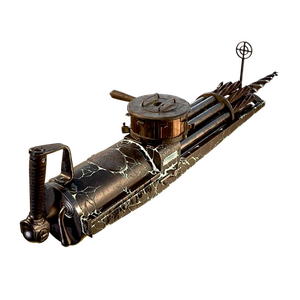 Score s20 skin weaponskin gatlinggun irradiated l.webp