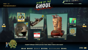 Season 20 Page 7.webp