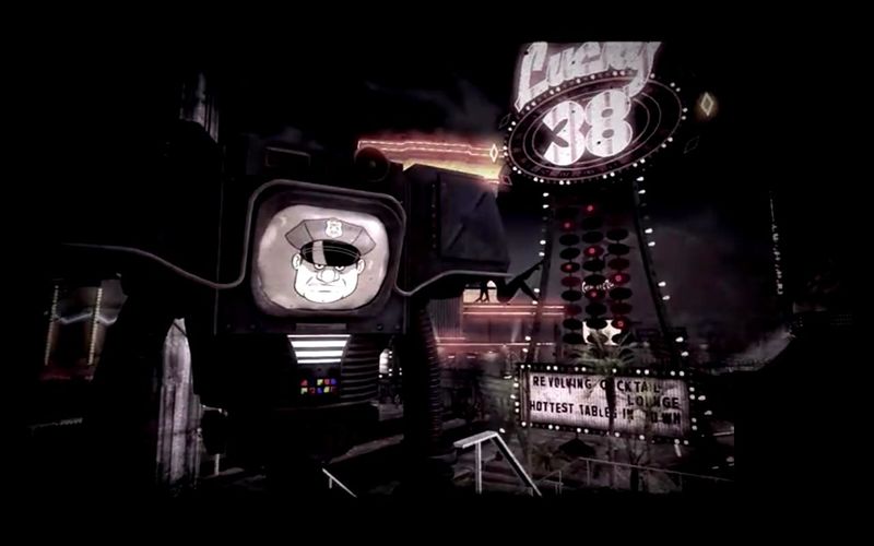 Datei:Securitron mk1.jpg