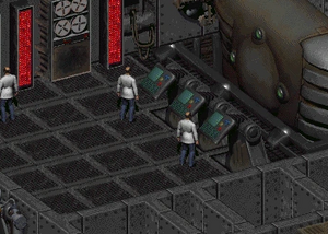 Skill books Enclave oil rig.png