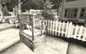 Timmy Neusbaum lemonade.jpg