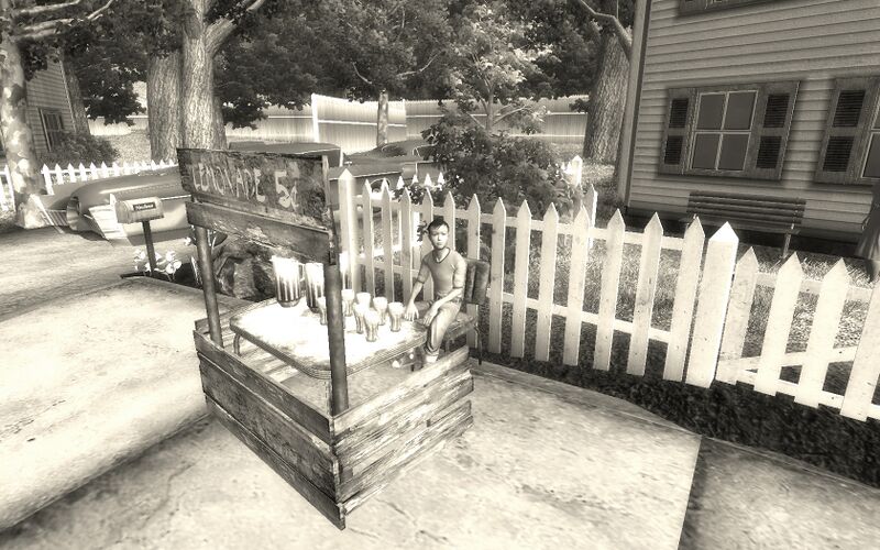 Datei:Timmy Neusbaum lemonade.jpg