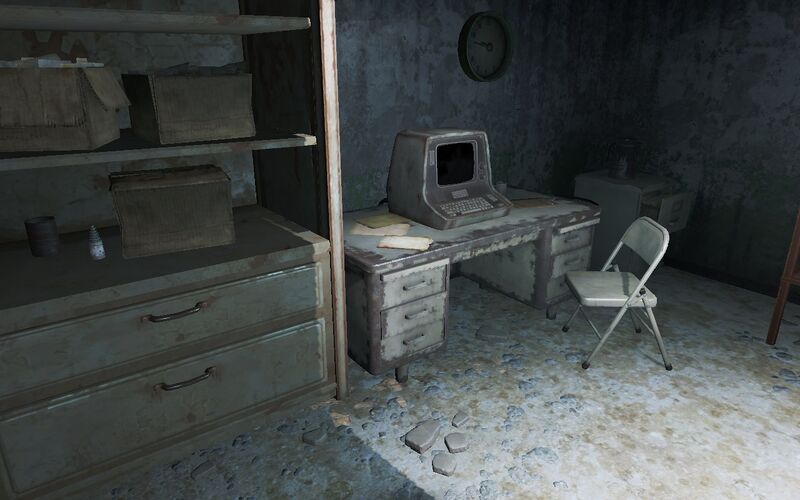 Datei:Total Hack Wattz Consumer Electronics.jpg